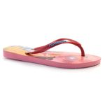 chinelo-havaianas-kids-slim-princesas-rosa-4123328-2-.jpg