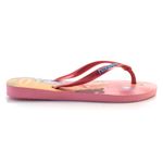 chinelo-havaianas-kids-slim-princesas-rosa-4123328-3-.jpg