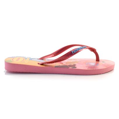 chinelo-havaianas-kids-slim-princesas-rosa-4123328-3-.jpg