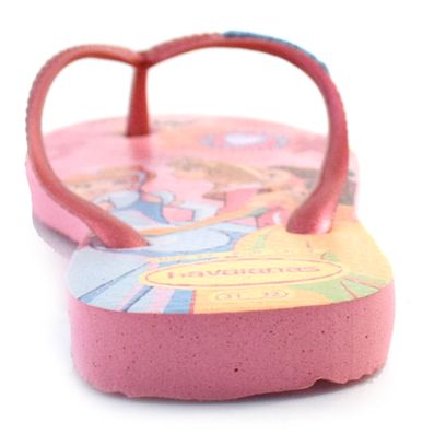chinelo-havaianas-kids-slim-princesas-rosa-4123328-4-.jpg