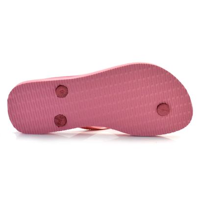 chinelo-havaianas-kids-slim-princesas-rosa-4123328-5-.jpg