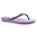 chinelo-havaianas-kids-slim-princesas-roxo-4123328-2-.jpg