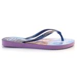 chinelo-havaianas-kids-slim-princesas-roxo-4123328-3-.jpg