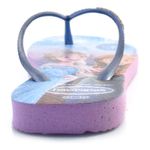 chinelo-havaianas-kids-slim-princesas-roxo-4123328-4-.jpg