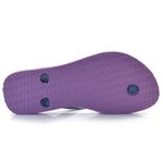 chinelo-havaianas-kids-slim-princesas-roxo-4123328-5-.jpg