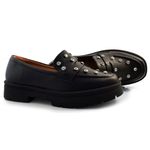 mocassim-feminino-vizzano-preto-1422.105.7286-2-.jpg