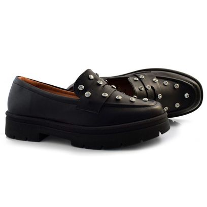mocassim-feminino-vizzano-preto-1422.105.7286-2-.jpg