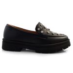 mocassim-feminino-vizzano-preto-1422.105.7286-3-.jpg