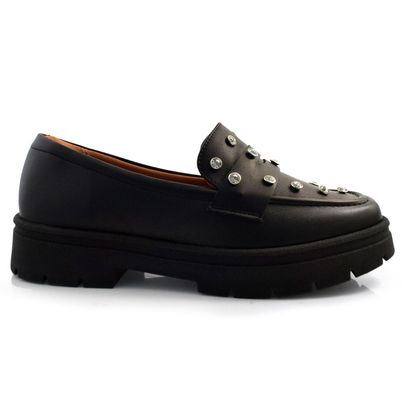 mocassim-feminino-vizzano-preto-1422.105.7286-3-.jpg