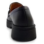mocassim-feminino-vizzano-preto-1422.105.7286-4-.jpg