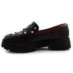 mocassim-feminino-vizzano-preto-1422.105.7286-5-.jpg