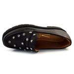mocassim-feminino-vizzano-preto-1422.105.7286-6-.jpg
