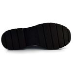 mocassim-feminino-vizzano-preto-1422.105.7286-7-.jpg