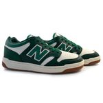 tenis-masculino-new-balance-low-verde-low-480-2-.jpg