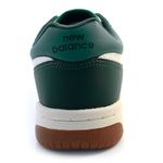 tenis-masculino-new-balance-low-verde-low-480-4-.jpg