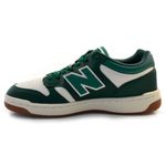 tenis-masculino-new-balance-low-verde-low-480-5-.jpg