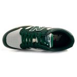 tenis-masculino-new-balance-low-verde-low-480-6-.jpg