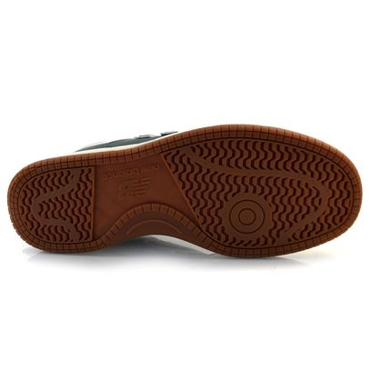 tenis-masculino-new-balance-low-verde-low-480-7-.jpg