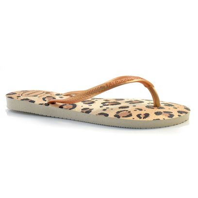chinelo-havaianas-slim-animals-onca-4103352-2-.jpg