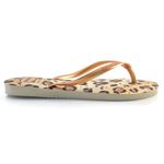 chinelo-havaianas-slim-animals-onca-4103352-3-.jpg