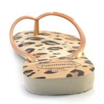 chinelo-havaianas-slim-animals-onca-4103352-4-.jpg