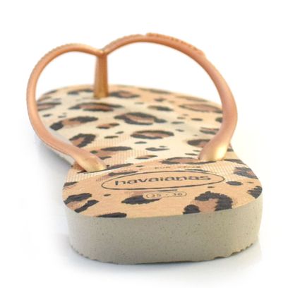 chinelo-havaianas-slim-animals-onca-4103352-4-.jpg