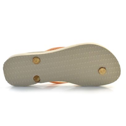 chinelo-havaianas-slim-animals-onca-4103352-5-.jpg