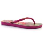 chinelo-feminino-havaianas-slim-summer-bliss-rosa-4149813-2-.jpg