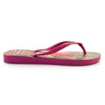 chinelo-feminino-havaianas-slim-summer-bliss-rosa-4149813-3-.jpg