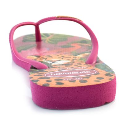 chinelo-feminino-havaianas-slim-summer-bliss-rosa-4149813-4-.jpg