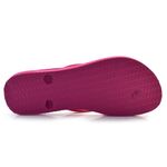 chinelo-feminino-havaianas-slim-summer-bliss-rosa-4149813-5-.jpg
