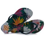 chinelo-feminino-havaianas-slim-summer-bliss-verde-4149813-1-.jpg
