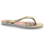 chinelo-feminino-havaianas-slim-summer-bliss-bege-4149813-2-.jpg