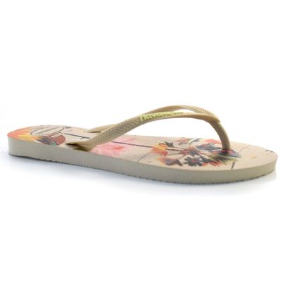 chinelo-feminino-havaianas-slim-summer-bliss-bege-4149813-2-.jpg