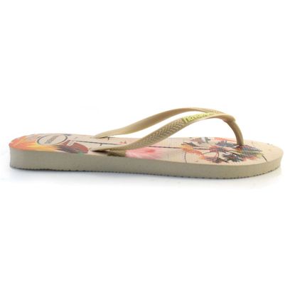 chinelo-feminino-havaianas-slim-summer-bliss-bege-4149813-3-.jpg