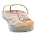chinelo-feminino-havaianas-slim-summer-bliss-bege-4149813-4-.jpg