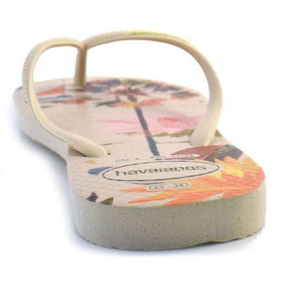 chinelo-feminino-havaianas-slim-summer-bliss-bege-4149813-4-.jpg