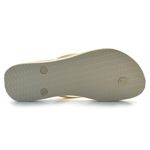 chinelo-feminino-havaianas-slim-summer-bliss-bege-4149813-5-.jpg