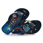chinelo-infantil-ipanema-super-mario-azul-27161-1-.jpg