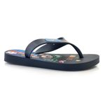 chinelo-infantil-ipanema-super-mario-azul-27161-2-.jpg