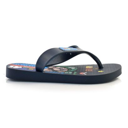 chinelo-infantil-ipanema-super-mario-azul-27161-3-.jpg