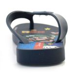 chinelo-infantil-ipanema-super-mario-azul-27161-4-.jpg