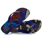 chinelo-havaianas-t.-marvel-class-azul-4147012-ad-1-.jpg