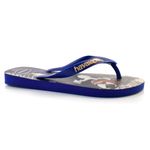 chinelo-havaianas-t.-marvel-class-azul-4147012-ad-2-.jpg