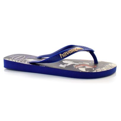 chinelo-havaianas-t.-marvel-class-azul-4147012-ad-2-.jpg