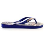 chinelo-havaianas-t.-marvel-class-azul-4147012-ad-3-.jpg