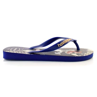 chinelo-havaianas-t.-marvel-class-azul-4147012-ad-3-.jpg