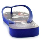 chinelo-havaianas-t.-marvel-class-azul-4147012-ad-4-.jpg