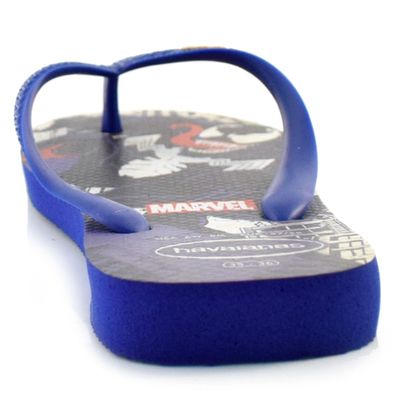 chinelo-havaianas-t.-marvel-class-azul-4147012-ad-4-.jpg
