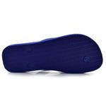 chinelo-havaianas-t.-marvel-class-azul-4147012-ad-5-.jpg